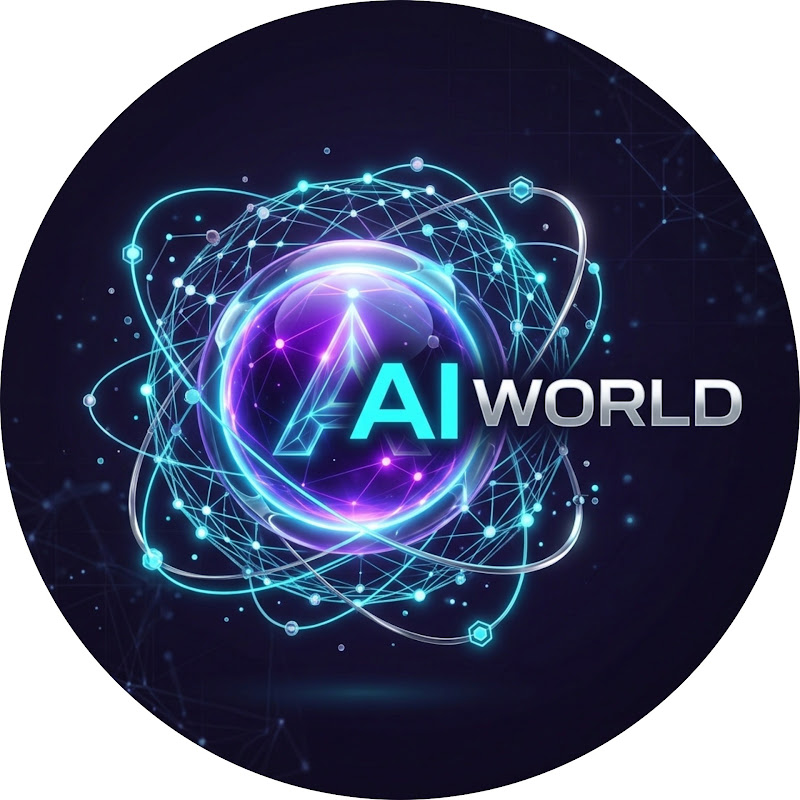 The AI World