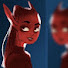 knpLycZ95wQ-channel-avatar-Lore Olympus Stan