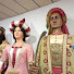 rNxNksLYrQM-channel-avatar-Ja és festa