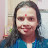 @bontidas3472 Avatar