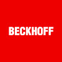 Beckhoff Automation USA logo