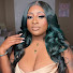 _MgrffzQoq4-channel-avatar-The Rich Auntie
