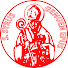 A974sU7uhaE-channel-avatar-Diocesi di Genova