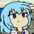URlhMJK_n9w-channel-avatar-LurCellant