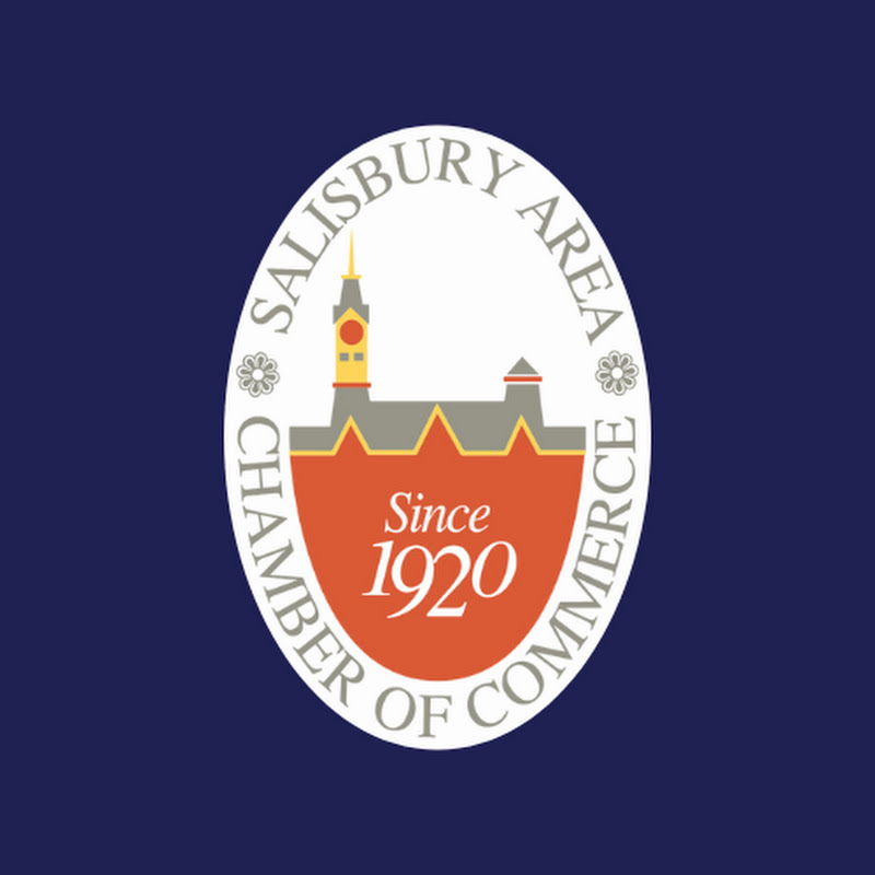 Salisbury Chamber