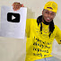 ejNmQnhh9WI-channel-avatar-Crankup Tv