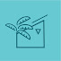 XfPeNwExtDE-channel-avatar-Cabarete Properties