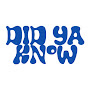 Didyaknow logo