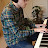 Piano by Ben Yelverton