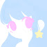 EPGTEeNKasA-channel-avatar-Nué