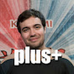 Thumbnail of related channel