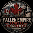GRVkBcTgLDk-channel-avatar-Fallen Empire Stories Canada