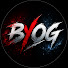 3R9lR3sxr50-channel-avatar-BYOG 