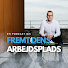 Bdh6l2QXRns-channel-avatar-Fremtidens arbejdsplads