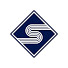RnwjAaeHi54-channel-avatar-SILO Compliance Systems