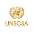 FjiNuEsjvJk-channel-avatar-UNSGSA