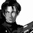 avatar of @leon-s_kennedy
