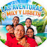 wdXCfh4csDg-channel-avatar-Las aventuras de mily y lisbeth