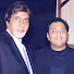 o45kI2-LtaE-channel-avatar-Amit Fuhar Official