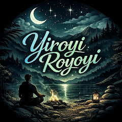 Yiroyi Royoyi