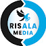 waIPXwwZJeA-channel-avatar-Risala Media