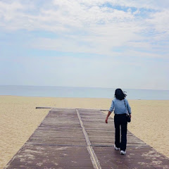 晚上吃什么アイコン画像