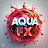 @aquaxd_fx_alt