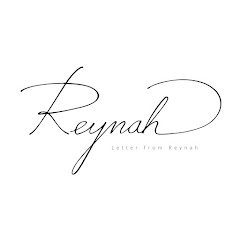 Reynah</p>