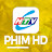 HTVC Phim HD