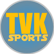 TVK SPORTS