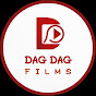 DAG DAG FILMS logo