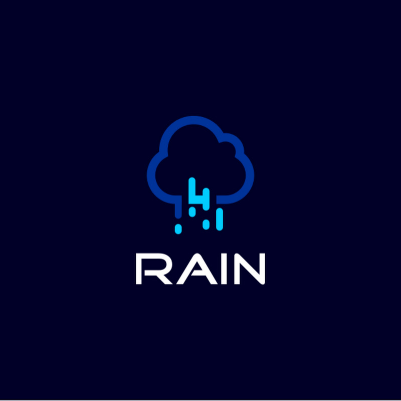 Rain on me lady gaga