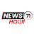 News Hour 71