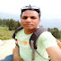iKG5gqeRQEY-channel-avatar-Balwan Yatri 