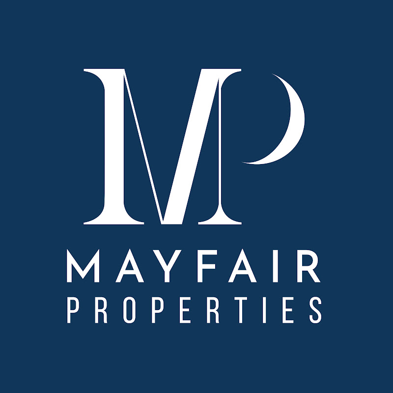 Mayfair Properties Dubai