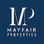 Mayfair Properties Dubai logo