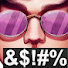 HO9tzOboZQ0-channel-avatar-Nivlee
