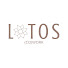 EsCPuKqPDbM-channel-avatar-Lotos Cowork - Living space