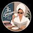 EkjYPAvjfhw-channel-avatar-The Gossiper2.0