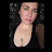@CrescentofGems Avatar