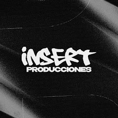 Insert Producciones