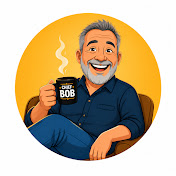 Life After 50