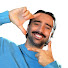 CJrXo3DuAq8-channel-avatar-Le jeune artisan
