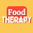@FoodTherapy888