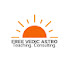 50siN84wgvc-channel-avatar- Srikanth Somayajula Astro Telugu