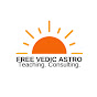  Srikanth Somayajula Astro Telugu logo