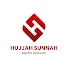 Us70QcCKccY-channel-avatar-Hujjah Sunnah
