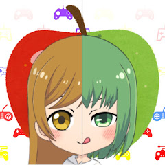 アイフォレームゲームズ