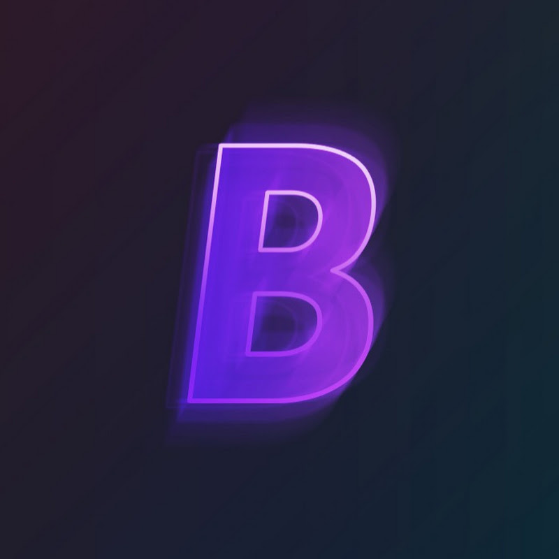 BriteNite