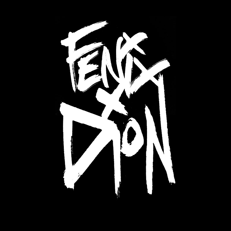 FénixDion